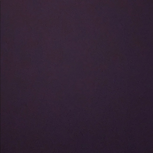 jessicabrown901